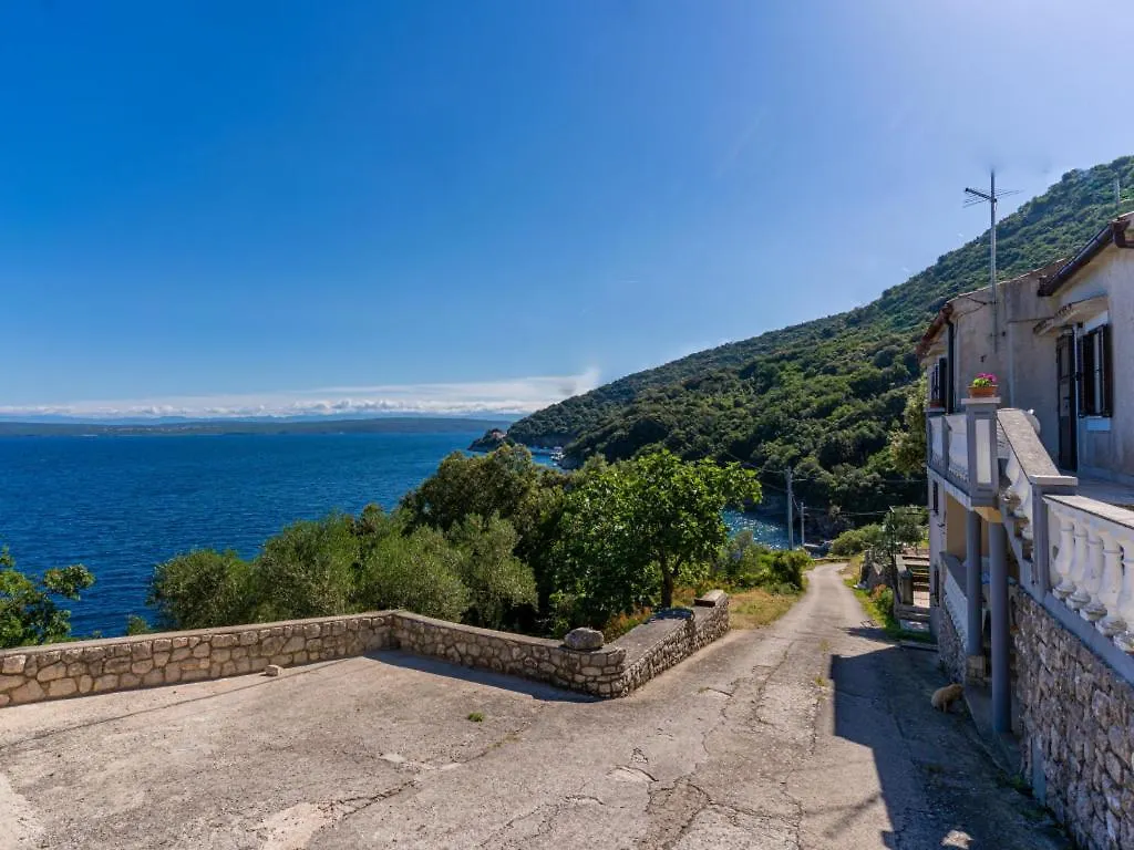 Merag Sunrise Apartment Cres