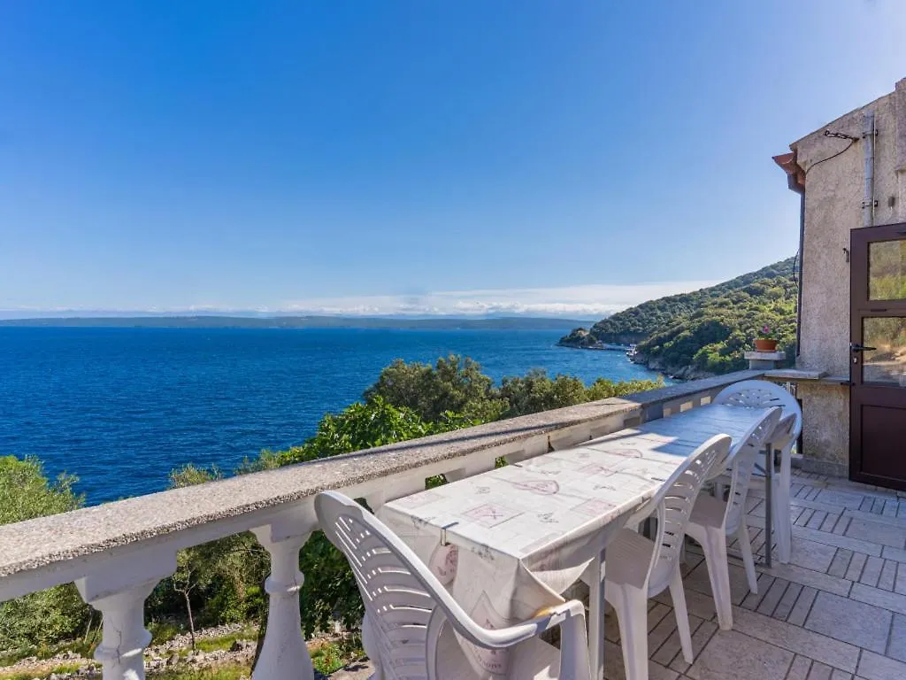 Merag Sunrise Apartment Cres